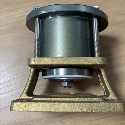 Der Maschinen-Ersatzteil-Ventile DN40 ENV lange Lebensdauer