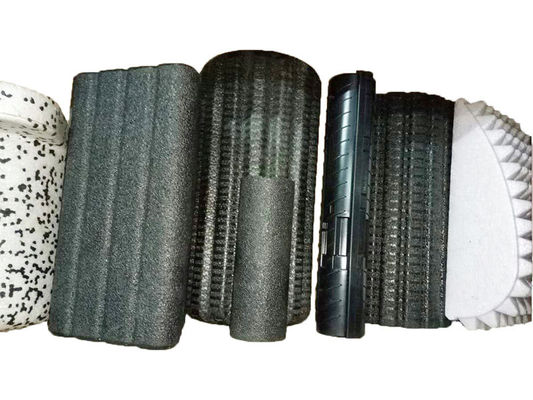 Form der Kundenbezogenheits-PPE-Form-Aluminiumlegierungs-ENV für Autoteile