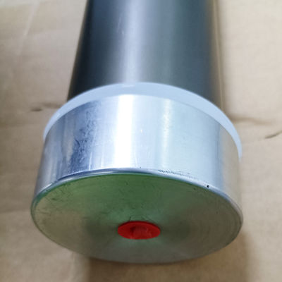 Gebührengewehr-Ersatzteile der ENV-Block-Formteil-Maschinen-Füllpistole-65mm