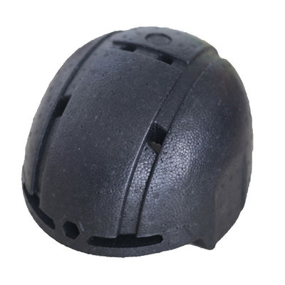 EPS EPP-Form 190/270/290/380/540mm für Helme