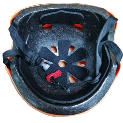 Anpassung EPS EPP Formen verschiedene Arten von Helmschichtformen