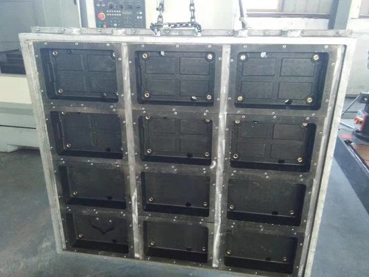 Effizienz Präzision EPS-Formen für elektronische Verpackungen