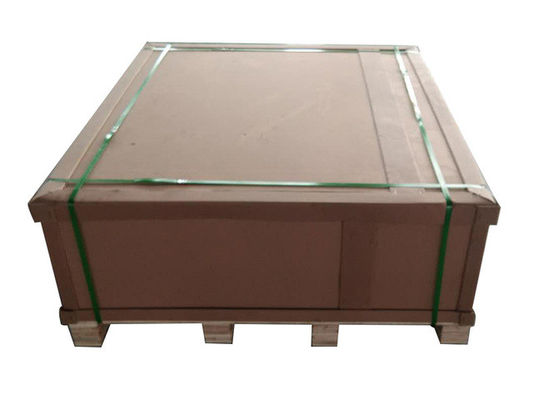 Strukturelle Komponenten und Wärmedämmung mit EPS-Formen