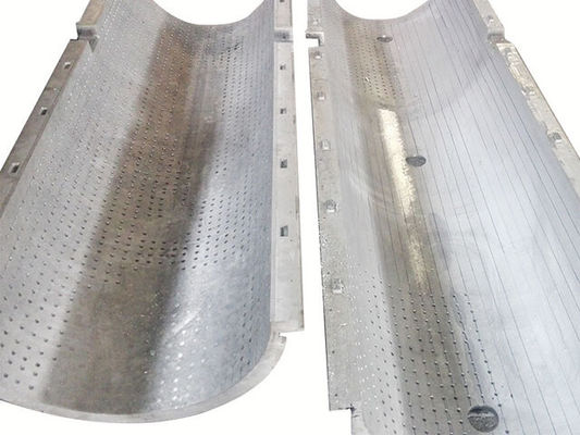 Präzisions-EPS-Expandierte Polystyrolform für leichte und maßgeschneiderte Teile