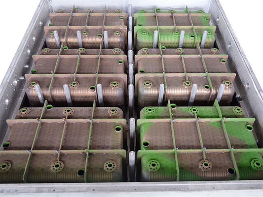 Weit verbreitete EPS-Formen für leichte und isolierende Produktentwürfe