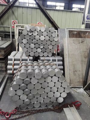 EPS-Formen mit mehreren Hohlräumen