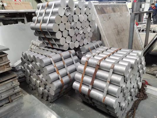 Mehrfach-Hohlraum-EPS-Formen für die Produktion großer Mengen in einem einzigen Zyklus Fisch- / Obstboxen