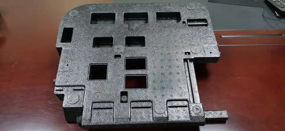 Energieeinsparung angepasste EPS-Form für Schaumbüchse für Fisch/Früchte/Gemüse