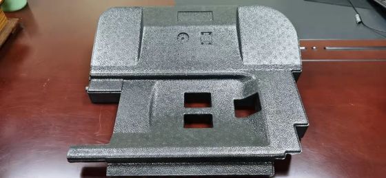 Energieeinsparung angepasste EPS-Form für Schaumbüchse für Fisch/Früchte/Gemüse