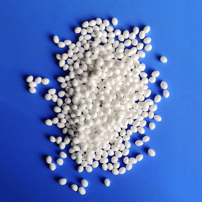 EPS-Bead Puffing-Gießmaschine automatisch aus China