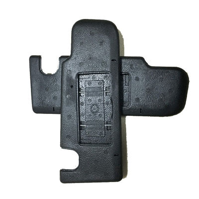 Präzisionsgebaute EPS-Formen für eine dauerhafte und konsistente Produktion von EPS-Schaum