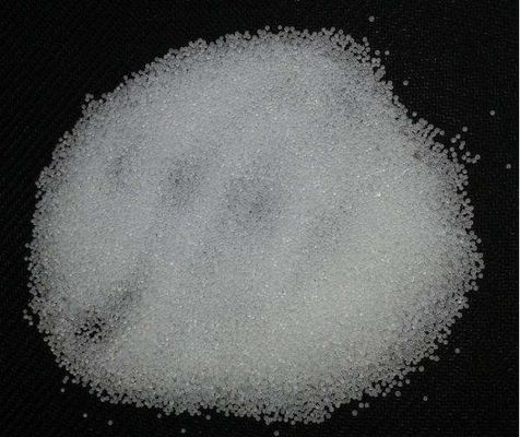 Automatische EP-Schaum-Batch-Eps-Vor-Expander-Maschine Energieeinsparung