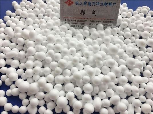 Zuverlässiger automatischer Eps-Expander aus China Maschine für Schaumblock