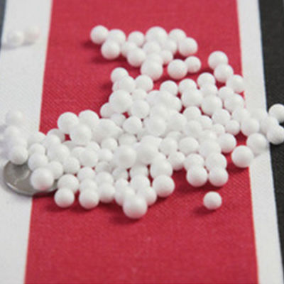 Automatische blau/grüne EPS-EPP-Schaummachine aus China