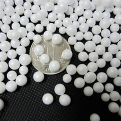 AC380V 50Hz EPS Perlen Expansionsformmaschine automatisch gesteuert