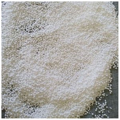 Automatisch gesteuerte EPS-Bead Expansion Formmaschine Edelstahl