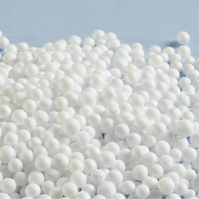 Automatisch gesteuerter Vor-Expander mit flüssigem Trockenbett-Außensohle aus China