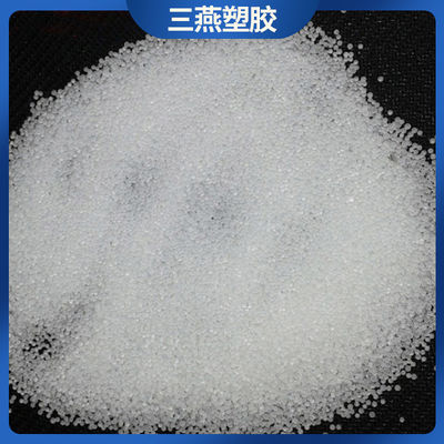 Automatisch gesteuerter Vor-Expander mit flüssigem Trockenbett-Außensohle aus China