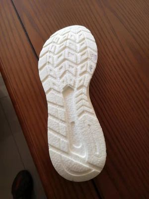 Eps Formformmaschine automatisch 380V für Schuhsohlen