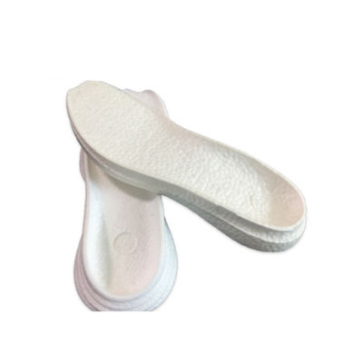 Erweiterte ETPU-Hochwiderstands-Thermoplastische Polyurethanmaschine Präzisionssteuerung