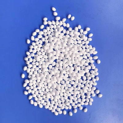 Hochleistungs-TPU-Formen entdecken die Kraft der ETPU-Maschine