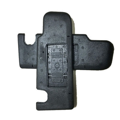 Isolierung und architektonische Elemente, die mit EPS-Formen hergestellt werden