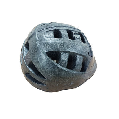 Custom EPS Schaumprodukte Erreichen des Erfolgs mit der richtigen EPS-Form Design und Fertigung