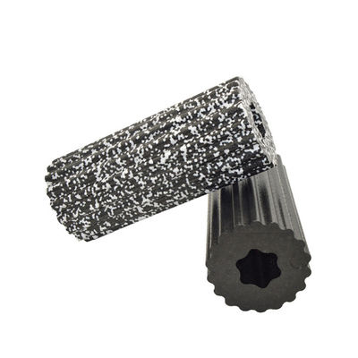 Simulation und Prototyping Schlüsselschritte bei der Entwicklung von EPS-Formen