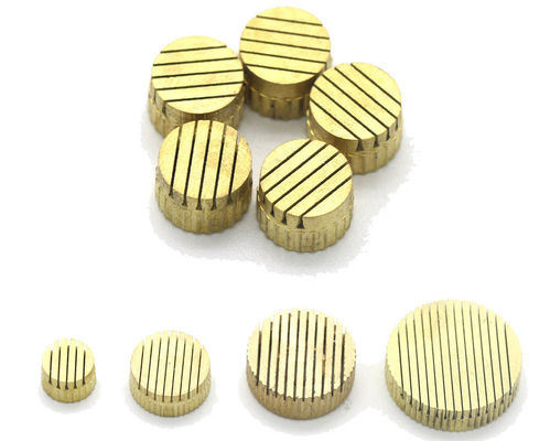 ESP-Maschinen-Ersatzteile für Steckerzubehör zu wettbewerbsfähigen Preisen