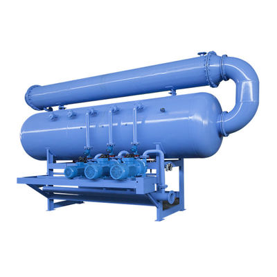 ESP-Maschinen-Ersatzteile für Steckerzubehör zu wettbewerbsfähigen Preisen