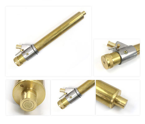 Warm verkaufte Ersatzteile für Füllmaschinen Hersteller und Lieferanten