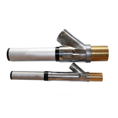 Profi-EPS-Füllgewehr-Injektor für EPS-Maschinen-Ersatzteile