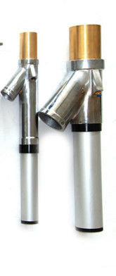 Ersatzteile für Maschinen Eps Füllgewehr für Spritzgießmaschine