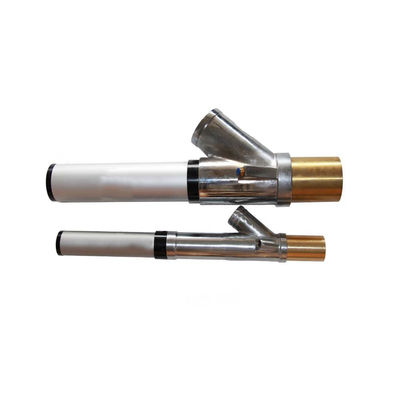 Einzelteile Präzisionsbearbeitung Custom Stahl Messing Set Fräsen Titanium Hersteller