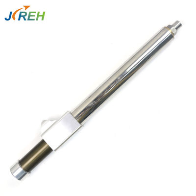 Ersatzteile für Maschinen Eps Füllgewehr für Spritzgießmaschine