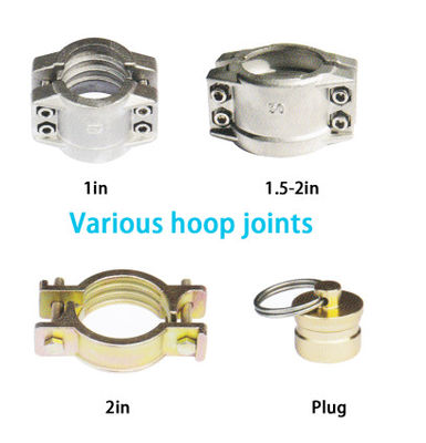 Ersatzteile für Präzisionsmaschinen