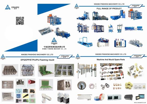 Anpassungsfähigkeit Hochpräzisions-Metalldienst für Maschinen-Ersatzteile