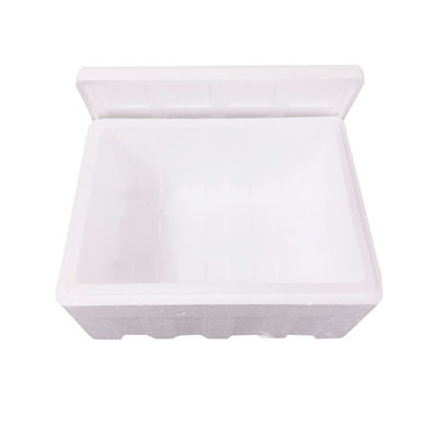 Frucht oder Gemüse-ENV-Kasten-Form-Aluminiumlegierung 6063