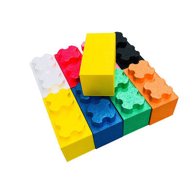 Form der Aluminiumlegierungs-ENV