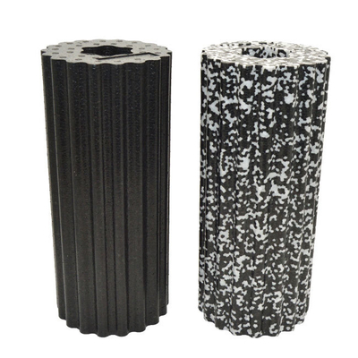 Yoga-Aluminiumlegierung ENV formen Leichtgewichtler 6063 ISO9001