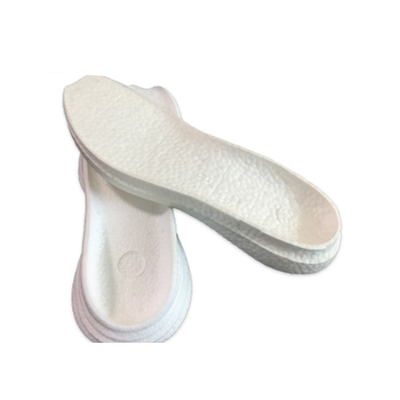 Leichte ETPU-Schuh-einzige Form-bequeme Aluminiumlegierung