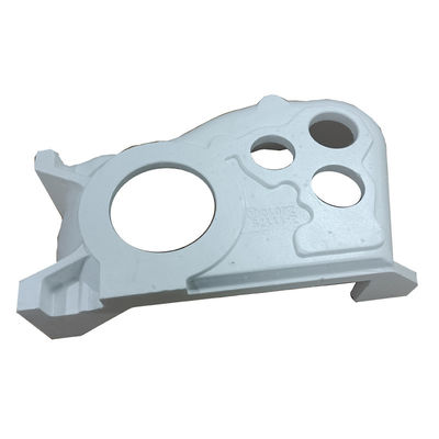 Verpackenform der schutz-Kasten-Automotor-Maschinenteil-ENV