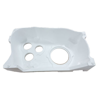 Verpackenform der schutz-Kasten-Automotor-Maschinenteil-ENV