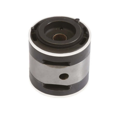 Maschinen-Ersatzteil-hydraulische einfache oder doppelte Pumpen-Patrone PFED PFE