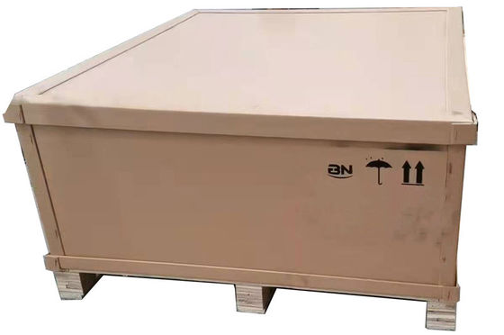 Form-Füllpistolen ISO9001 der Aluminiumlegierungs-ENV