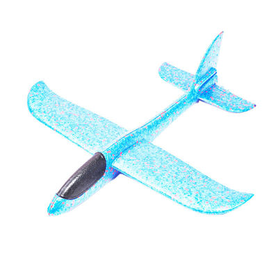 Aluminiumlegierung Toy Airplane Molds 6063 PPE-Kinder