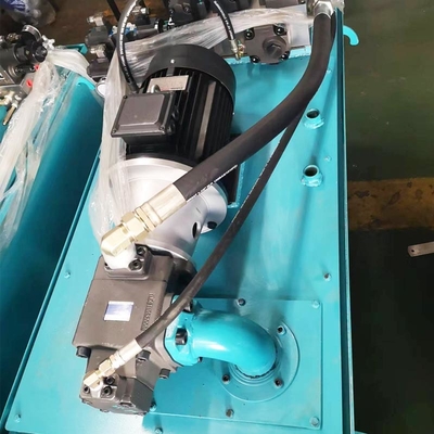 FORM-FORMTEIL-MASCHINE PINSHENG AUTOMATISCHE ENV