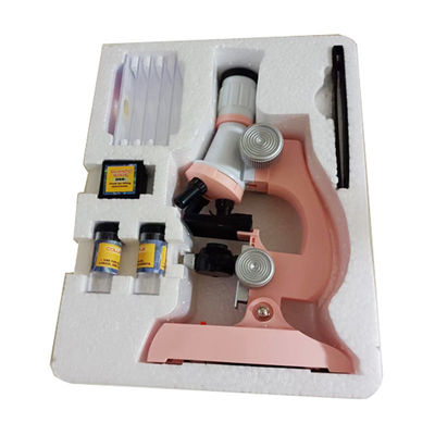 Stoßsichere Verpackenform ENV für Feinmeßgerättransport