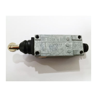 Block-Formteil-Maschinen-Ersatzteile TZ-8112 des Begrenzungsschalter-ENV