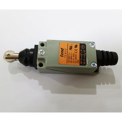 Block-Formteil-Maschinen-Ersatzteile TZ-8112 des Begrenzungsschalter-ENV